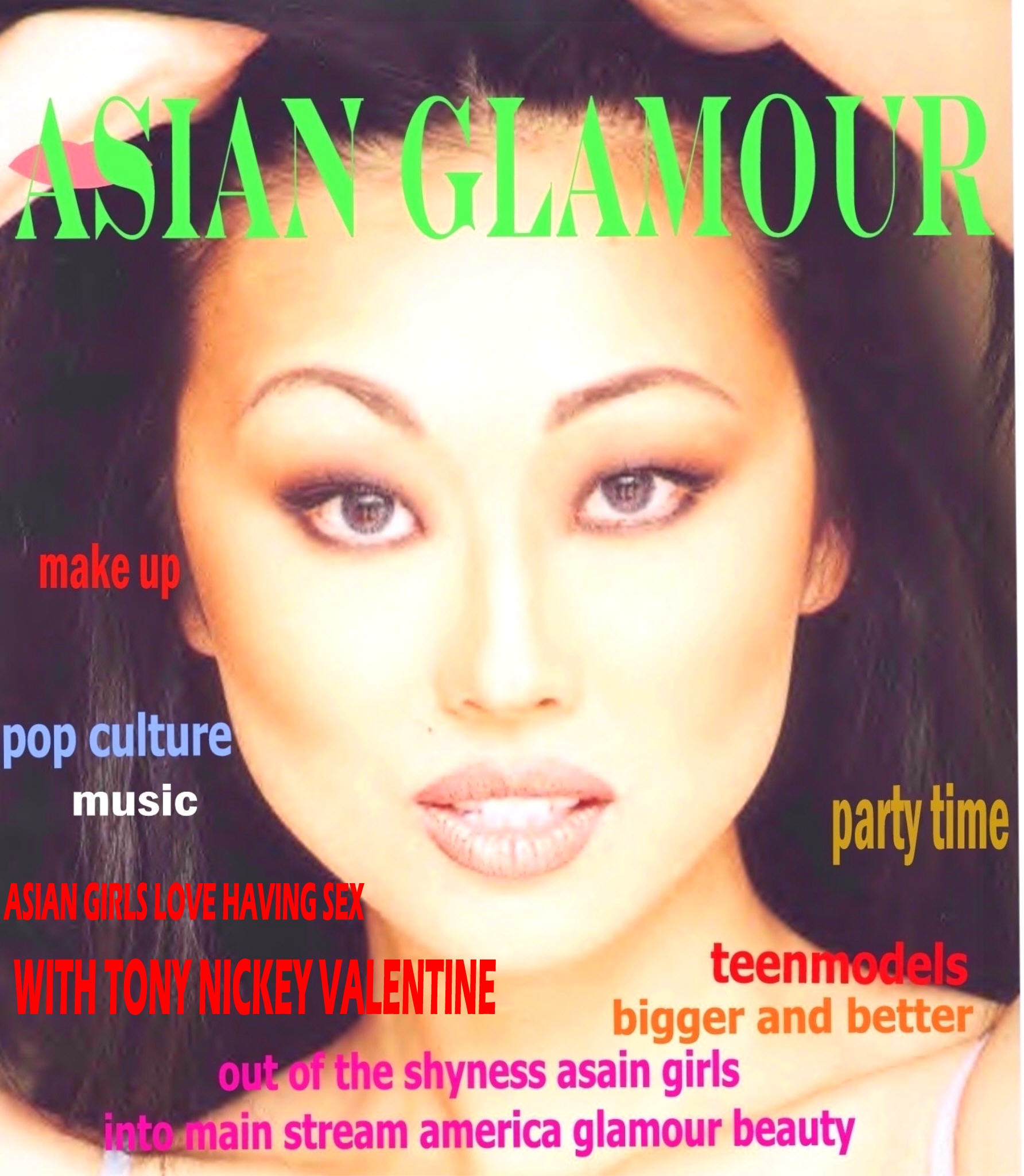 cover10.jpg